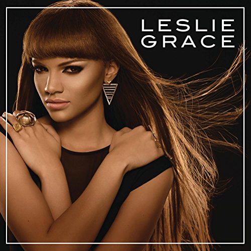 Leslie Grace - Latin Fitness Hits 2014-CD - Zortam Music