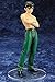 Kotobukiya Yu Yu Hakusho ArtFX J Yusuke Urameshi [1/8 Scale PVC]
