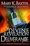 Divine Revelation Of Deliverance