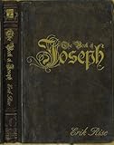 The Book of Joseph by 