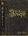 The Book of Joseph by 