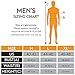 Boo! Inc. Oktoberfest Lederhosen Adult Mens Halloween Dress Up Theme Party Cosplay Costume