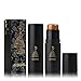 UCANBE Highlighter Makeup Shimmery Bronzer Stick For Glowing (#1 Shine Gold)