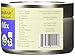 Teeny Tiny Spice Co. of Vermont Organic Shepherd Herb Mix, 2.8 Oz