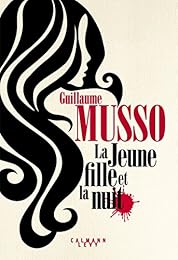 La Jeune Fille et la nuit