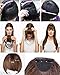 Fashion 8