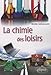 La chimie des loisirs by 
