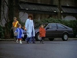 Amazon.com: Watch 21 Jump Street Season 1 | Prime Video