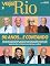 Livro Revista Veja Rio [ed.1491] - 21/11/2025
