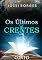 Livro Os Últimos Crentes