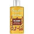 BIEN ETRE Original The Ambre BERGAMOTE