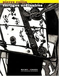 Vertiges ordinaires