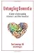 Untangling Dementia: A Guide to Understanding Alzheimer's and Other Dementias by Tam Cummings
