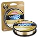 Berkley Vanish TransitionTM, 8lb | 3.6kg, 250yd | 228m Fluorocarbon - 8lb | 3.6kg - 250yd | 228m