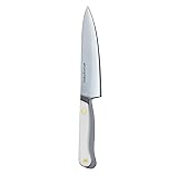 hedley & bennett Utility Knife - 5.6 Inches