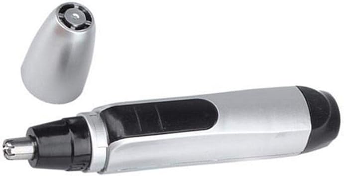 Epilation nez oreille homme Clearance