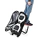 Lugguage Carry Bag Backpack for Self Balancing Scooters Hover Board