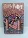 [ [ [ Harry Potter and the Sorcerer's Stone[ HARRY POTTER AND THE SORCERER'S STONE ] By Rowling, J. K. ( Author )Jan-01-1999 Hardcover
