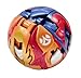 SEGA Toys Bakutech Series Bakugan BTC-56 Gaga Horus Booster Pack