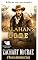 Livro O código de Calahan