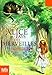 Alice Au Pays DES Merveilles (French Edition) by Lewis Carroll