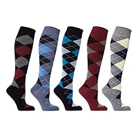 Socks n Socks - Women