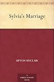 Sylvia's Marriage by 