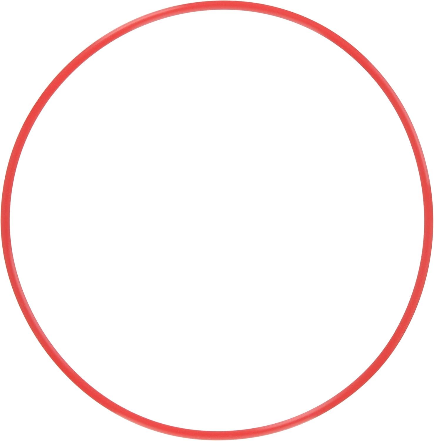 Olympus POL-EP14 O-Ring for PT-EP14 Underwater Housing - Red