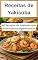 Livro 60 Receitas de Yakisoba que Você Precisa Experimentar: Do Clássico ao Inovador, do Dia a Dia à Festa!: As Melhores Receita de yakissoba de carne, frango, camarão, simples