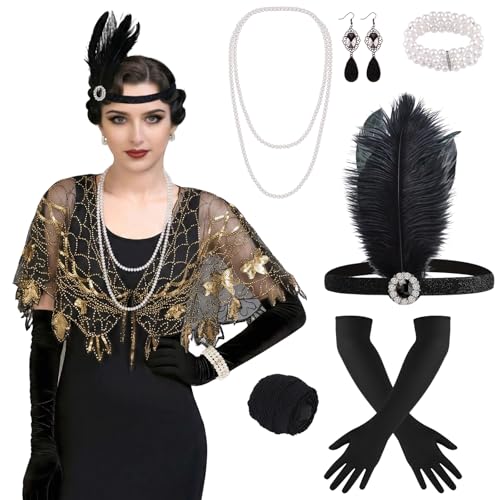 Black Gold (Style 8)