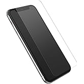 OtterBox Amplify Glass Series Screen Protector for iPhone 11 Pro & iPhone Xs/X - Clear