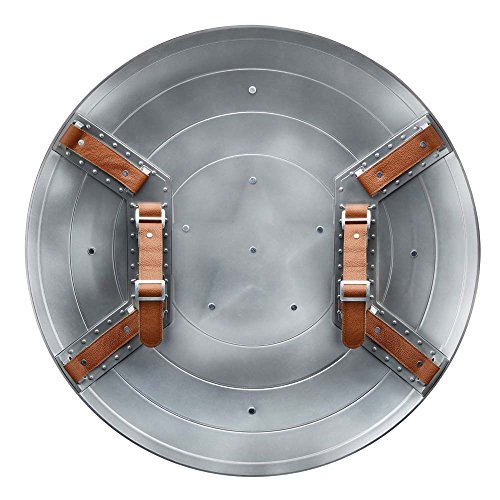 2 Autographed+Legends+Captain+America+Premium