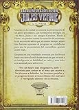 Image de La isla perdida. Edición especial 3,95¿: Las aventuras del joven Jules Verne