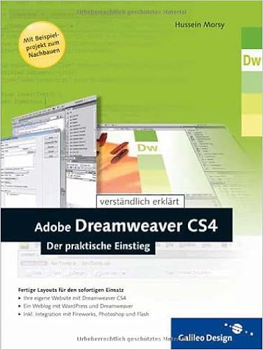 Adobe Dreamweaver CS4 buy online