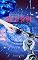 Livro Born