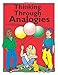 Thinking Through Analogies, Grades 3-6