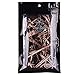 iPhone 6 6s Plus Case, True Color® Grass Hunter Real HD Tree Camo Emboss Printed Impact Resistant TPU Protective Anti-slip Grip Snap-On Soft Rugged Cover for (5.5