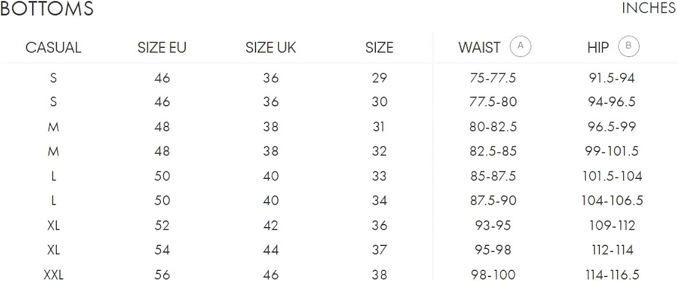 Calvin Klein Men's Cotton Classics Multipack Boxer Briefs at  Men’s Clothing store