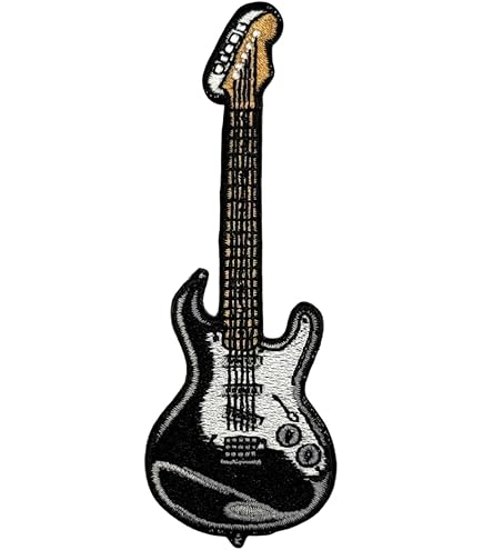 V/A NO FUTURE, NO PAST -- Finnish Speed & Thrash Metal Explosion 1986