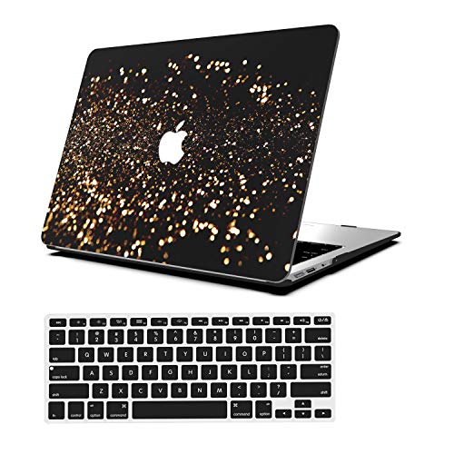constellation macbook case