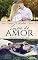 Livro Laços de Amor (Família De Marttino Livro 10)