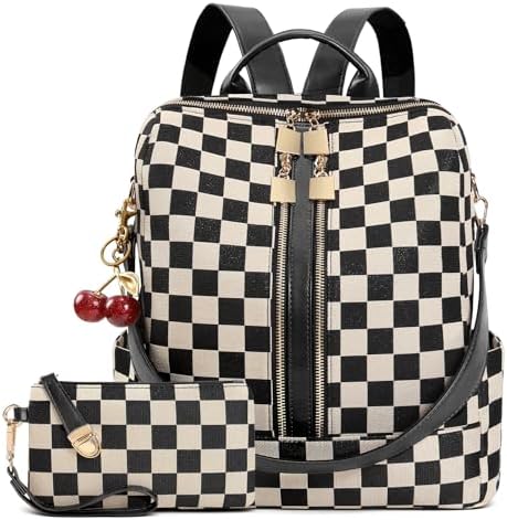 clelo mini backpack GUC Figaro & Cleo Loungefly Mini Backpack