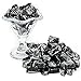 Gustaf's Dutch Licorice, Caramels, 4.4-Pound Bag