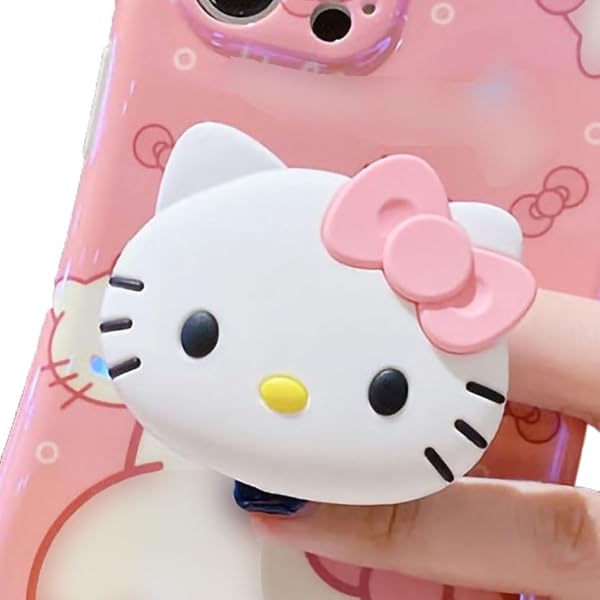 RMRMFF⭐︎DeuxiemeTHEVOLON パイソンミニチェーン RMRMFF⭐︎DeuxiemeTHEVOLON パイソンミニチェーン Mデザイン2連