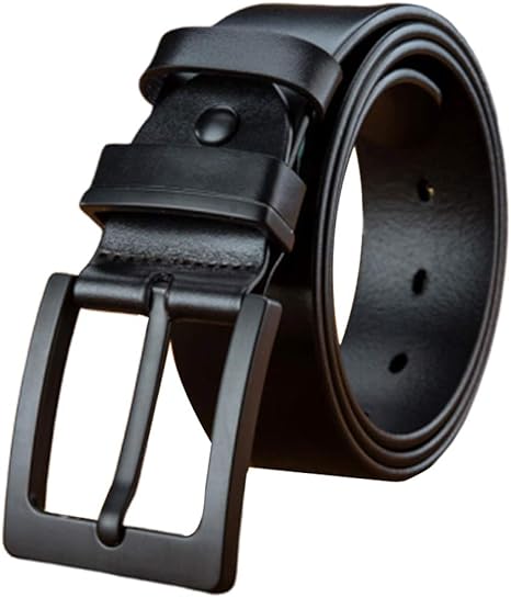 Cintura fibbia anallergica