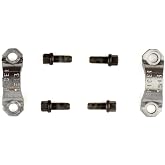 Spicer 2-70-18X Bearing Strap Kit