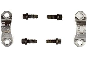 Spicer 2-70-18X Bearing Strap Kit