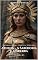 Livro Athena – A Sabedoria e a Guerra: Crônicas dos Deuses Eternos
