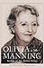Olivia Manning: A Life by