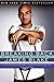 Breaking Back: How I Lost Everything and Won Back My Life - Book by James Blake